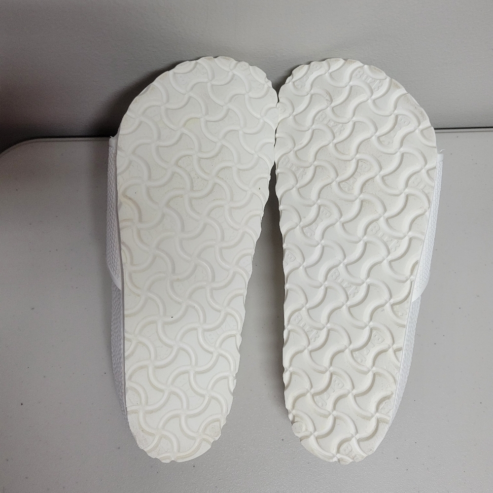Birkenstock Barbados Eva Sandals Size Women's Size 6. - Picture 4 of 7